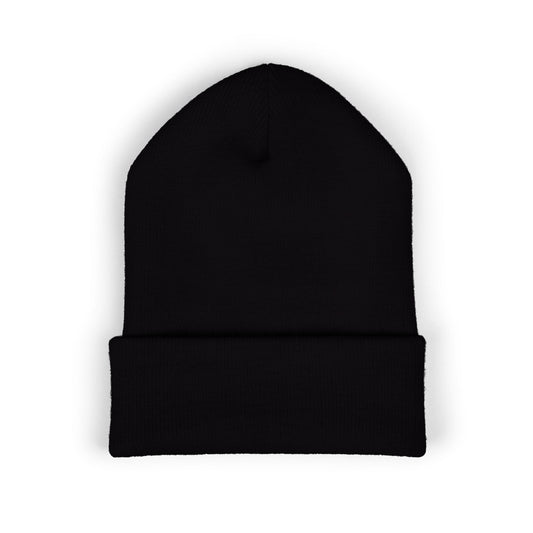 GXTHTRVP Embroidered Beanie