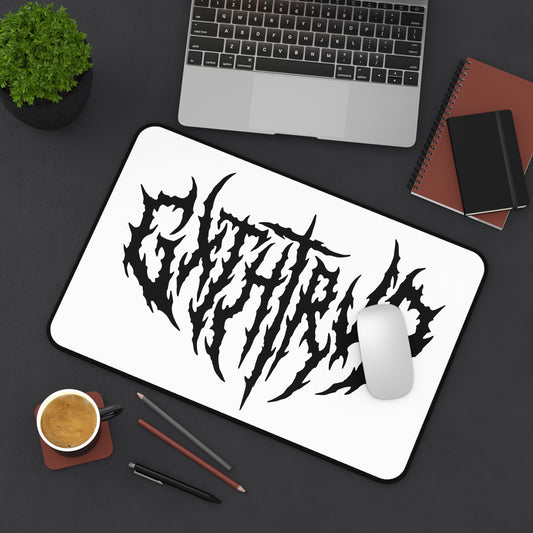 GXTHTRVP Desk Mat