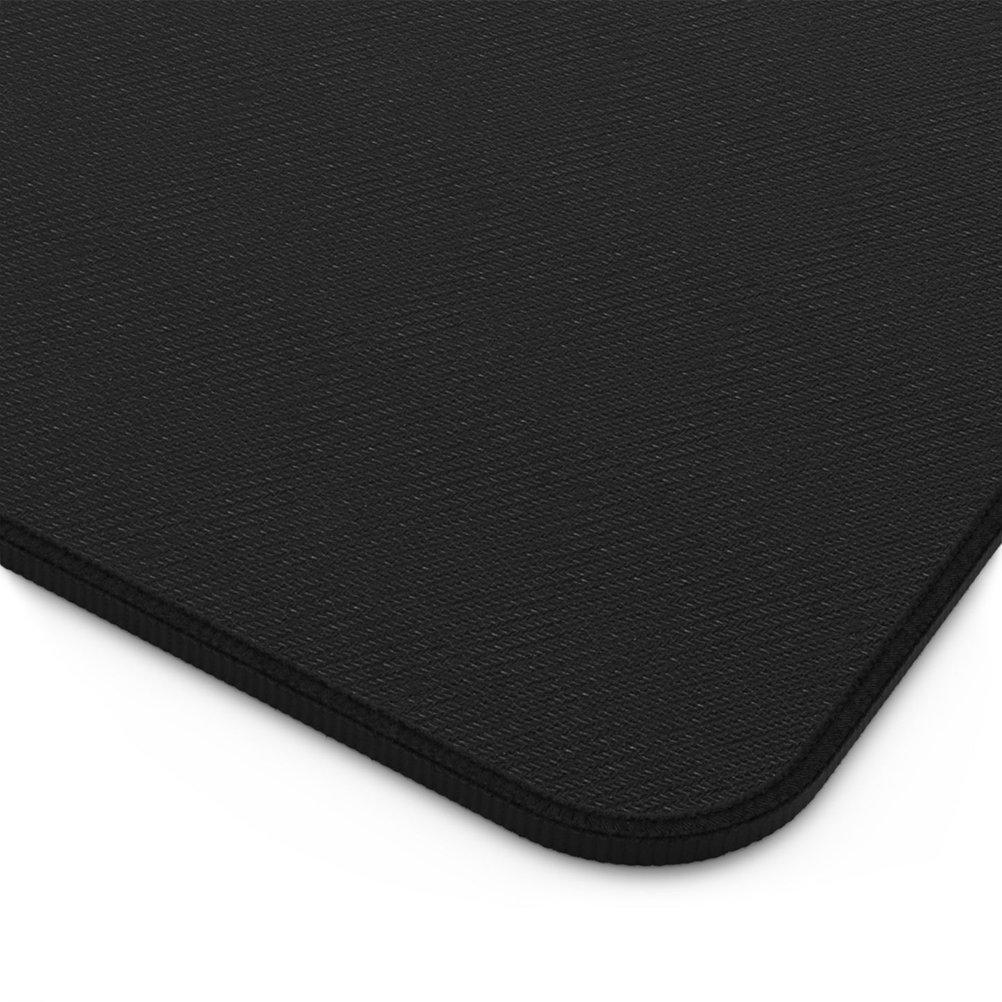 GXTHTRVP Desk Mat
