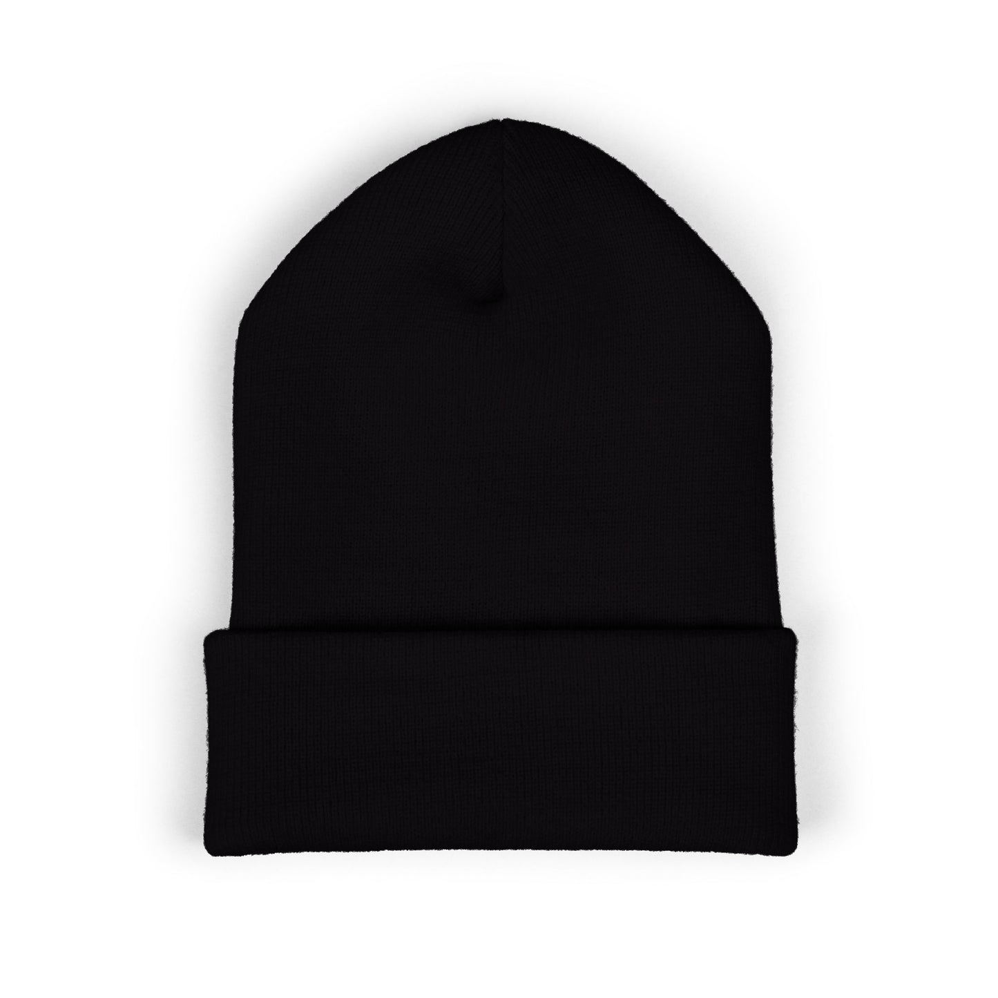 GXTHTRVP Embroidered Beanie