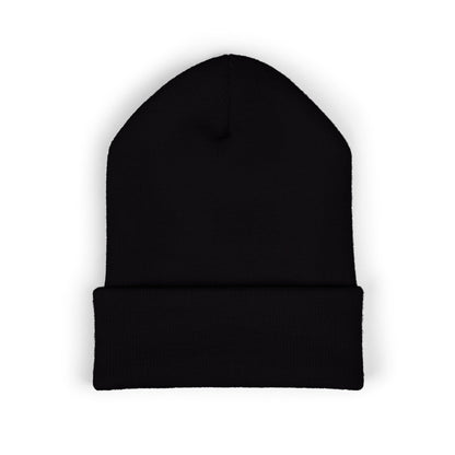 GXTHTRVP Embroidered Beanie