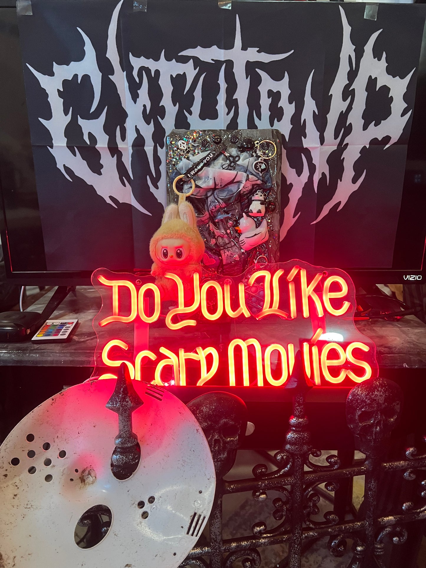 GXTHTRVP MURAL 1 (1 of 1 custom)