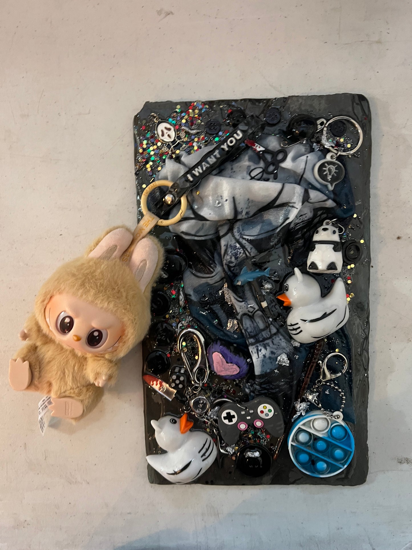 GXTHTRVP MURAL 1 (1 of 1 custom)