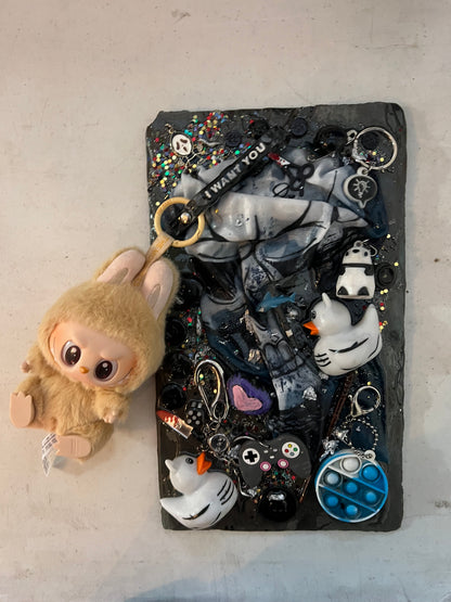 GXTHTRVP MURAL 1 (1 of 1 custom)