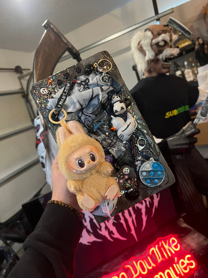 GXTHTRVP MURAL 1 (1 of 1 custom)